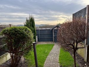 Garden- click for photo gallery